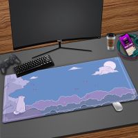 ♞۩ Dog Original Design Mouse Pad Multi-size mouse pads Kawaii Game Player Desk Mat Computer Keyboard MousePad Gaming Mouse Mats