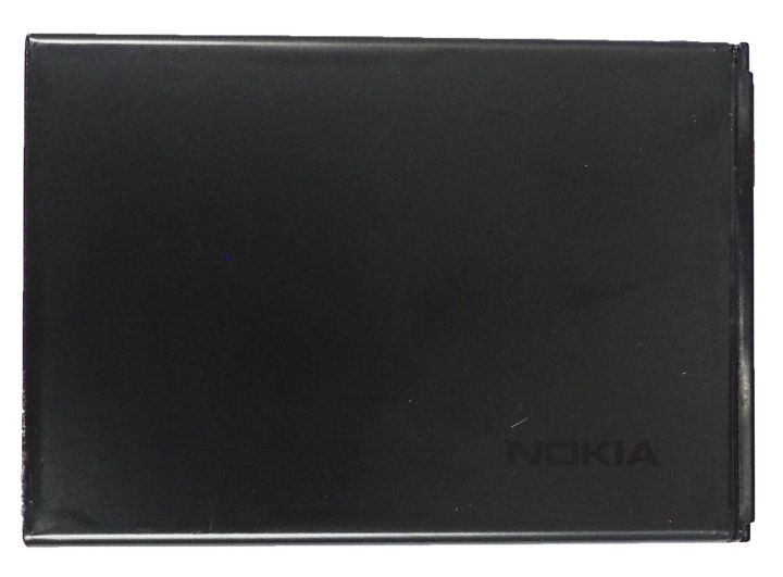 แบตเตอรี่-nokia-c10-c20-bl-29ci-รับประกัน-3-เดือน-แบต-nokia-c10-c20