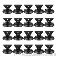 hk✼  25Pcs GU10 Bulb Changer Lamp Cup Replacing for Halogen Lights