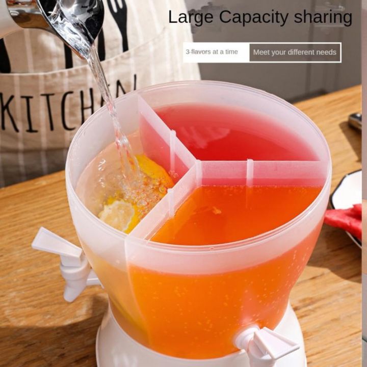 hot-dt-5l-beverage-dispenser-cold-kettle-with-faucet-household-bottle-drinkware-jugs