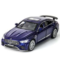 1:32 GT63 AMG SPORT Alloy Car Model Diecasts amp; Toy Vehicles Toy Cars Educational Simulation Toys For Children Gifts Boy Toy