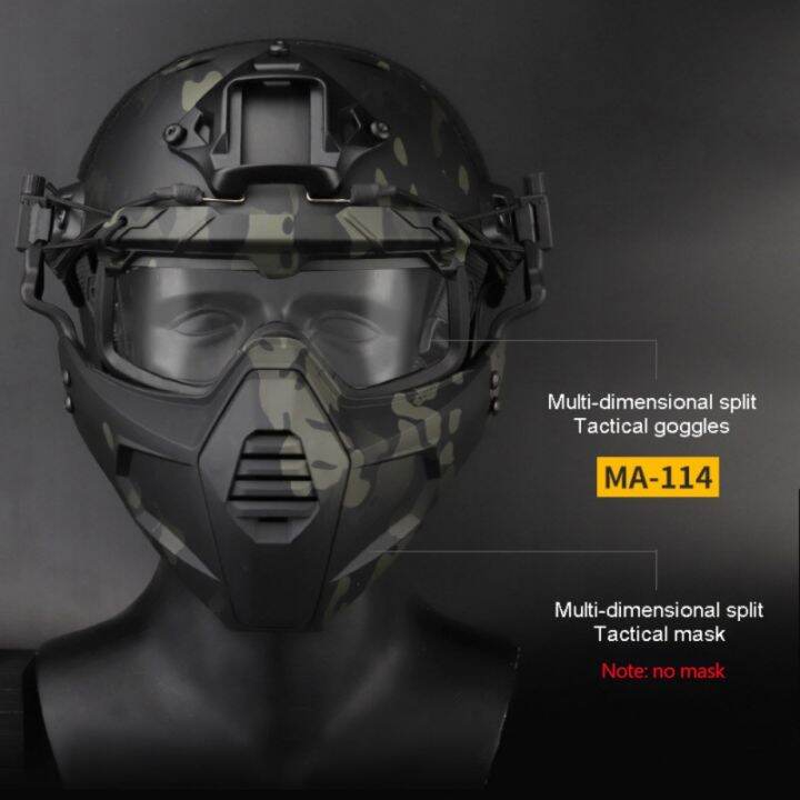 goggles-shooting-glasses-motorcycle-windproof-wargame-goggles-helmet-eyewear-paintball-eye-protection-xy2