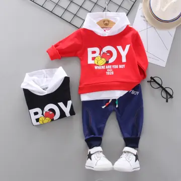 Newborn baby deals boy hoodies