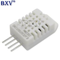 1PCS Ibuw DHT22 Sensor Module DHT-22 Digital Temperature And Humidity Temperature Sensor Diy Kit WATTY Electronics