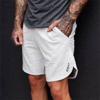 COD SDFERTREWWE mens shorts Calf-Length Bodybuilding fashion Casual workout short pants