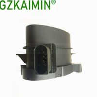 brand new 0928400529 0928400504 13627788744 Mass Air Flow Sensor Meter MAF FITS BMW E46 E90 E91 E92 E60 E61 E70