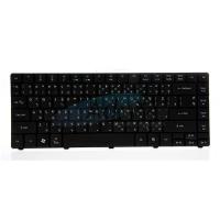 PowerMax คีย์บอร์ด Keypad ACER 4743z (Black)