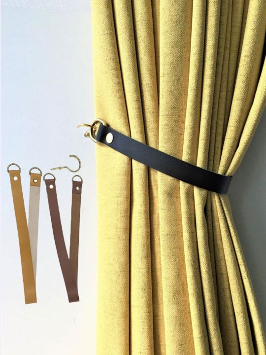 leather-curtain-tieback-room-accessories-curtain-holder-clip-cotton-rope-strap-buckle-curtains-holdback-home-decor