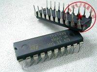 5pcs TDA7449 DIP-20