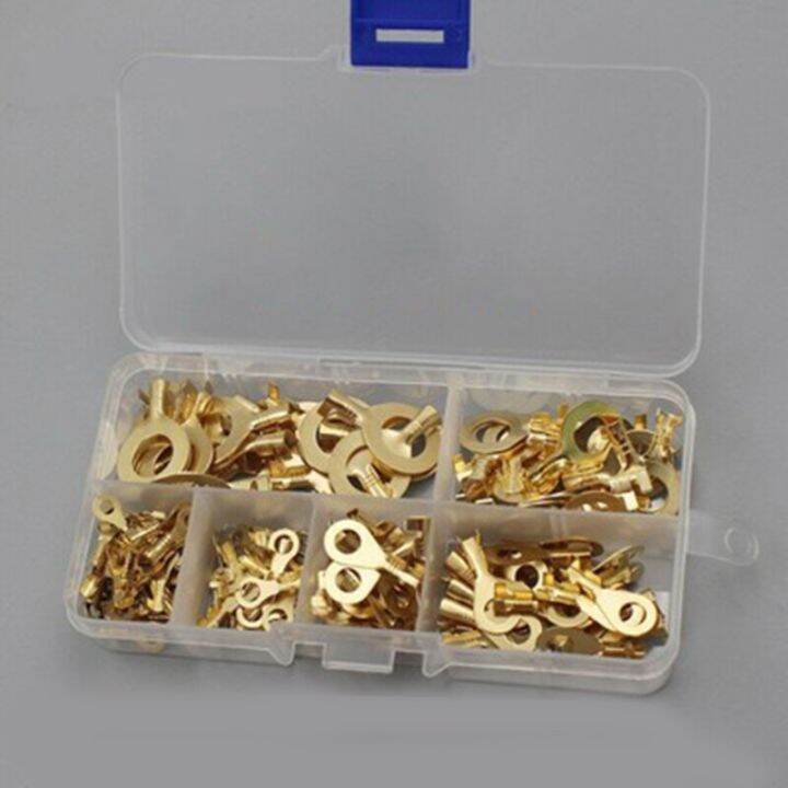 yf-m3-m4-m5-m6-m8-m10-lugs-eyes-new-crimp-terminals-cable-lug-wire-non-insulated-assortment