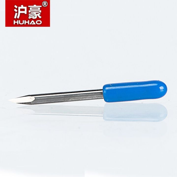 huhao-5pcs-lot-mimaki-plotter-cutter-30-45-60-องศาใบมีดทังสเตนตัดพล็อตเตอร์มีดตัดไวนิลสําหรับ-mimaki-plotter-blade