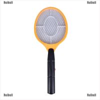 Ruibull♬ Electric Racket Mosquito Killer Bug Insect Zappers 1Pc Fly Swat Swatter Pest