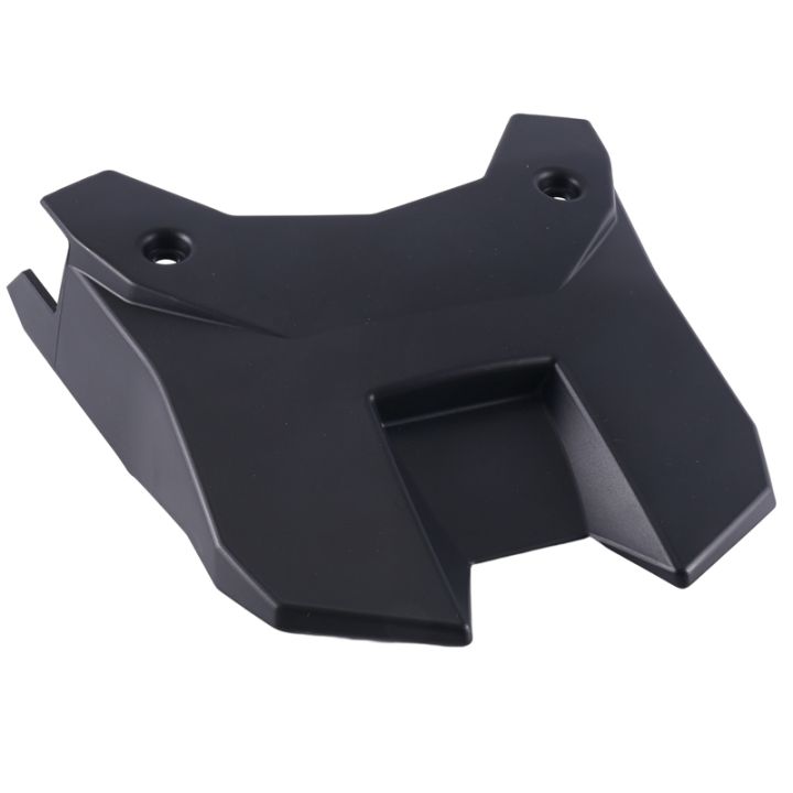 motorcycle-tail-fairing-rear-luggage-rack-cowl-for-bmw-r1250gs-adventure-r1200gs-f750gs-f850gs-adv
