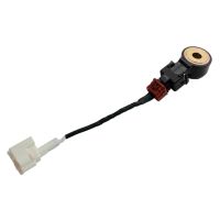 Front Detonation Knock Sensor Part for Subaru Outback 2000-2001 GT RS 22060AA070