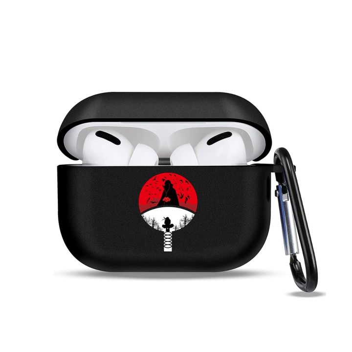anime-naruto-bluetooth-earphone-case-for-airpods-1-2-3-pro-pro2-uchiha-sharingan-silicone-headphone-case-protective-cover