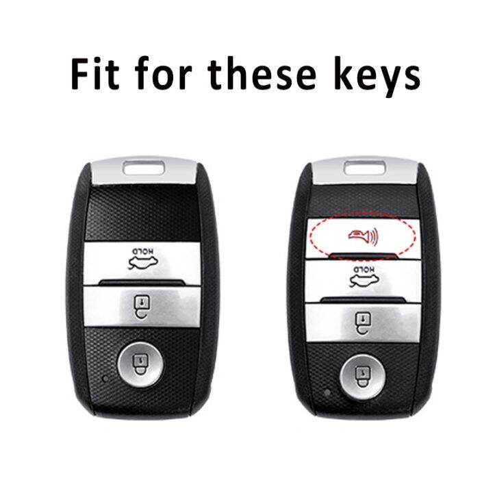 huawe-3-4-buttons-shell-fob-for-kia-rio-rio5-sportage-ceed-cerato-k3-kx3-k4-k5-sorento-optima-picanto-tpu-car-smart-key-case-cover