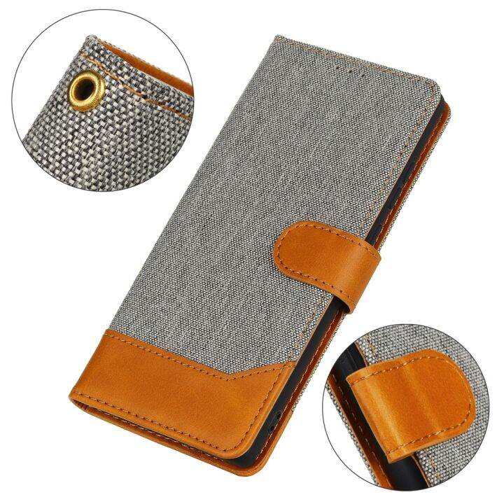 enjoy-electronic-coque-case-for-xiaomi-poco-m4-pro-4g-5g-cover-magnetic-card-stand-flip-wallet-leather-phone-shell-book-for-poco-m-4-pro-case-bag