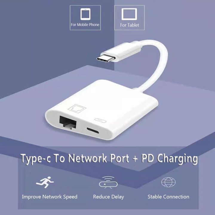 konverter-ethernet-ponsel-kartu-jaringan-tipe-c-ke-rj45-port-pd-pengisian-daya-ponsel-koneksi-stabil-untuk-xiaomi-huawei