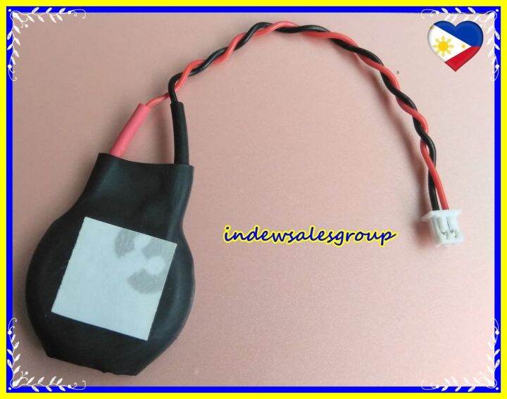 dell-studio-xps-1340-cmos-rtc-real-time-clock-lazada-ph