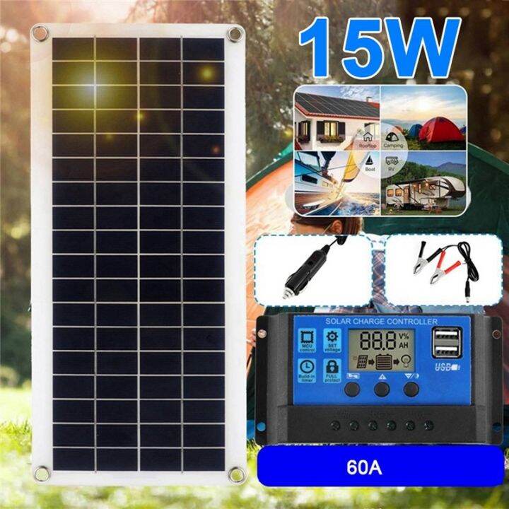 3x-15w-solar-panel-12-18v-solar-cell-solar-panel-for-phone-rv-car-mp3-pad-charger-outdoor-battery-supply-b