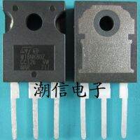 5pcs W18NK80Z STW18NK80Z TO-3P