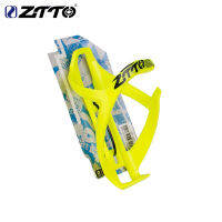 ZTTO Bottle Cage water Holder Bottle Socket High Strength Nylon Plastic For MTB Road Bike Ultralight Bicycle Accessories