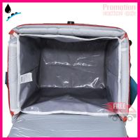 WATERPROOF COOLER BAG LINER - 35 LITRES