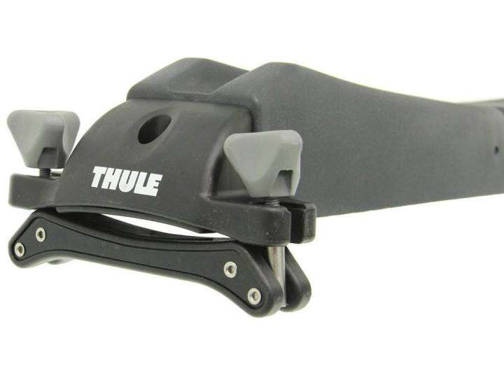 thule-board-shuttle-surfboard-and-sup-rack-black