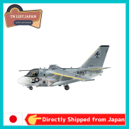 Direct Shipping from Japan Plastic model construction kit made in Japan
