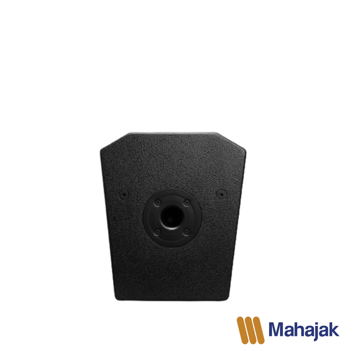 jbl-kps2-ลำโพงแบบ-2-ทางขนาด-12-นิ้ว-ราคาต่อตัว