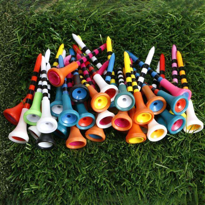 rubber-golf-tees-unbreakable-professional-reusable-for-practice-training-durable-outdoor-supplies-sports-accessories-towels