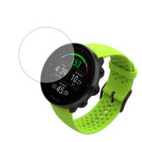 ❂✙◆ Szkło hartowane przezroczysta folia ochronna do zegarka POLAR Vantage V M Smartwatch hartowany wyświetlacz LCD pełna osłona ekranu