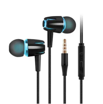 Sabbath earphone discount