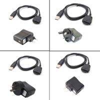 usb data sync wall charger cable for hp iPAQ h3950/h3955/h3970/h3975 h4150/4155/ h4350/4355/ hx4700/hx4705 h5400/h5450/h5455/