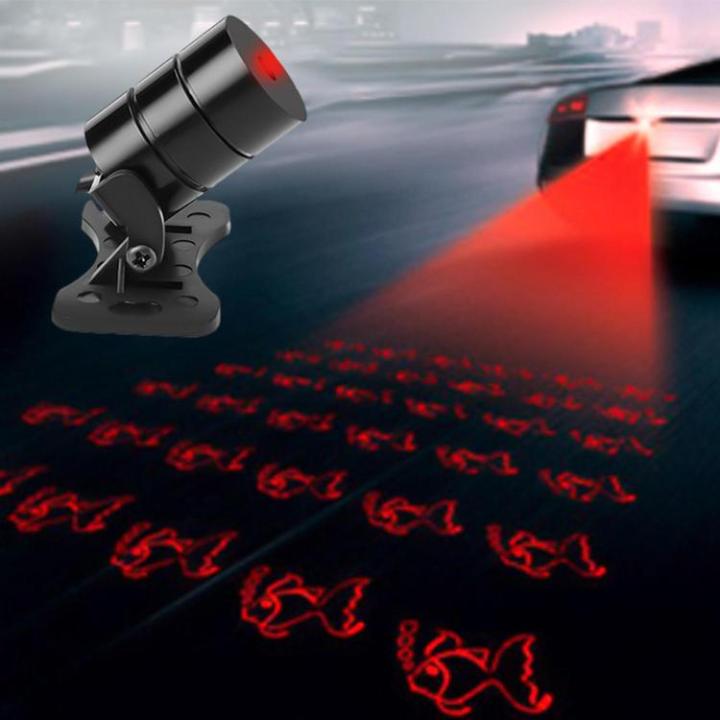 tail-lights-for-motorcycles-anti-collision-rear-tail-light-for-trucks-car-running-accessory-compatible-with-scooter-moped-street-bike-chopper-cruiser-amiable