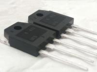 ❡❖◕ 10pcs 2SC3320 C3320 2SC3321 2SC3322 TO-3p 15A 400V High speed switching transistor