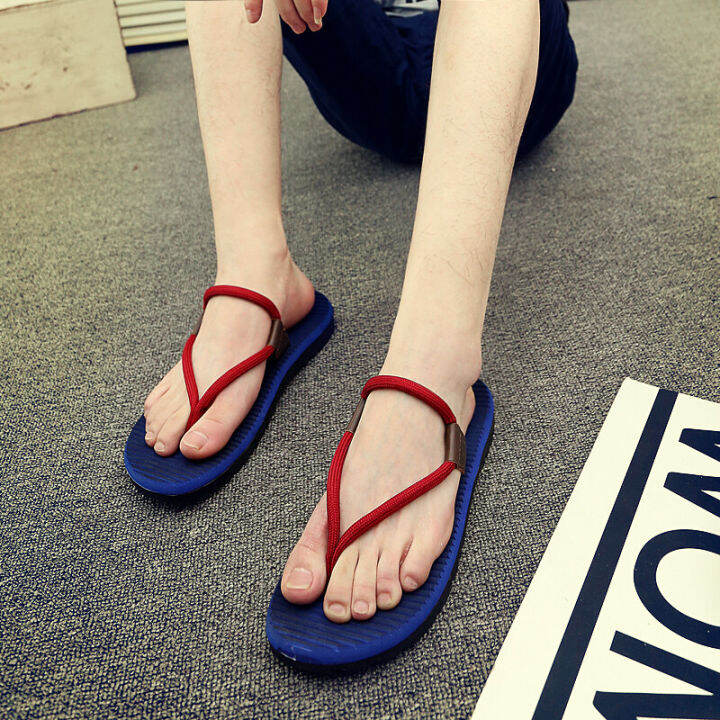 mens-flip-flops-mens-soft-flat-casual-sandals-youth-fashion-rope-flip-flops-most-popular-in-2020