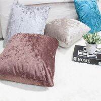 hot！【DT】♗♨  Shipping Custom 30x45 35x50 40x60cm Polyester Cushion Covers HT-PIVBC-A