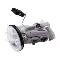 Fuel Pump Assembly OEM: 1614676642 16141184165 0986580944 16141184165 16146766942 Applicable To BMW 3-Series E46/9806