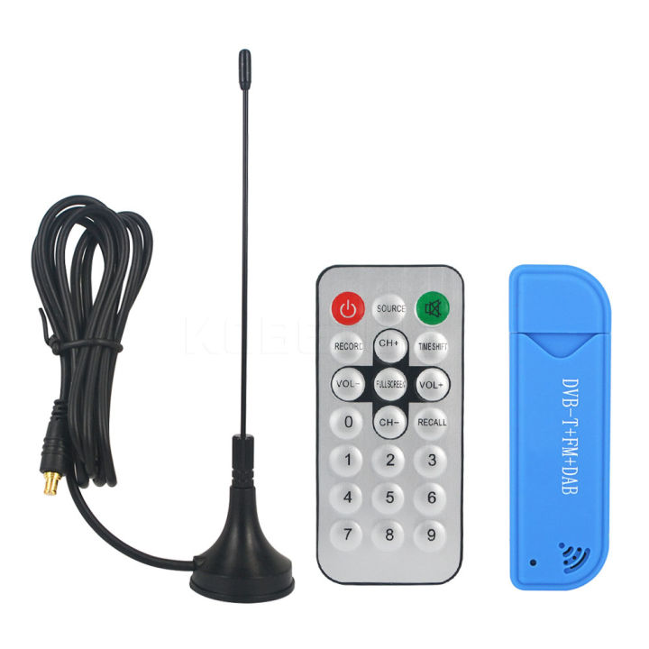 kebidumei-usb-dvb-t-stick-receiver-tuner-dvb-t-fm-dab-hd-digitale-salite-antenna-receiver-dvbt-rtl2832u