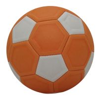 【YF】♂◘❖  Soccer Size  Games for Youth Kids Indoor Boys