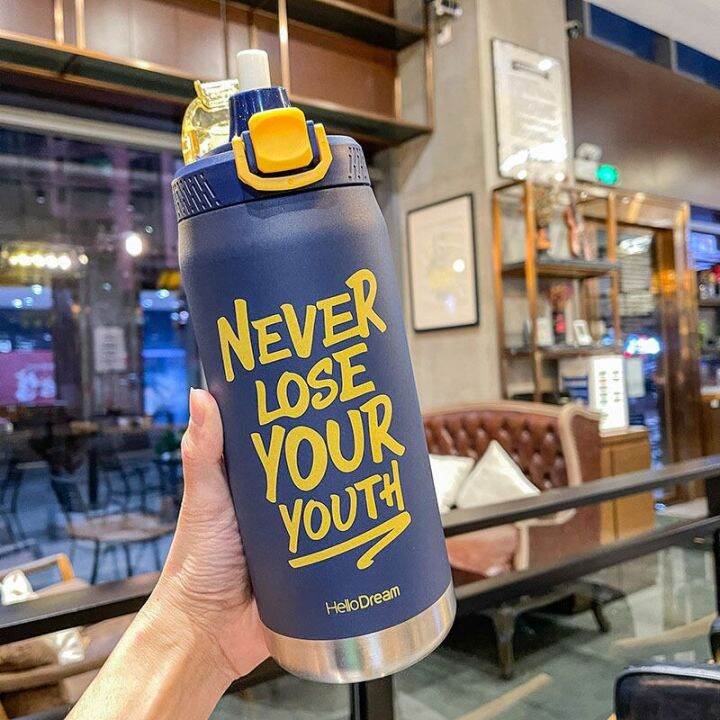 1100ml-large-capacity-stainless-steel-thermo-bottle-sport-thermal-insulation-cup-travel-water-bottle-vacuum-flask-drinking-jugth