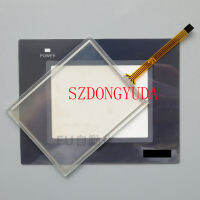 ใหม่ทัชแพดสำหรับ NB3Q-TW00B NB3Q-TW01B ฟิล์มป้องกันหน้าจอสัมผัส Digitizer Glass PAN sensore