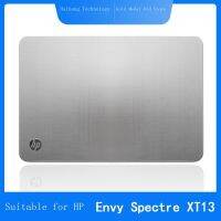 ใหม่/Gratis Ongkir❧❄✔เคส HP HP Specter XT Pro 13ของแท้711562-001