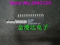【⊕Good quality⊕】 NIkk nuab Shop 1ชิ้น Isd5116s 5116S