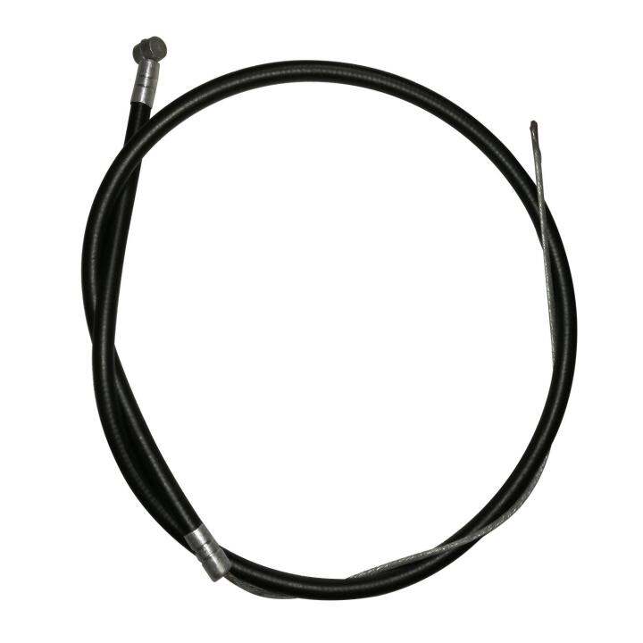 POCKET BIKES FRONT BRAKE CABLE Lazada PH