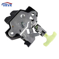 57530-FJ020ด้านหลัง Tail Gate Latch ล็อค Trunk ประตูล็อค Actuator สำหรับ Subaru Impreza WRX STI 2015-2019 0 57530FJ020 57530VA000