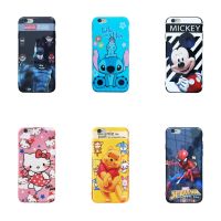 สินค้าขายดี!!! เคสนิ่มลายการ์ตูน 10ลายใหม่ล่าสุด รุ่น vivo v9 y85 v11 y19 y53 y55 ที่ชาร์จ แท็บเล็ต ไร้สาย เสียง หูฟัง เคส ลำโพง Wireless Bluetooth โทรศัพท์ USB ปลั๊ก เมาท์ HDMI สายคอมพิวเตอร์