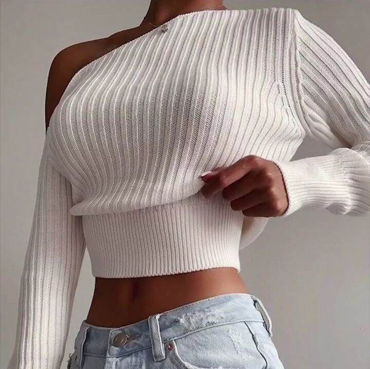 haaskew-new-sexy-off-shoulder-women-sweater-jumper-long-sleeve-knitted-crop-tops-fashion-solid-lady-pullover-sweaters