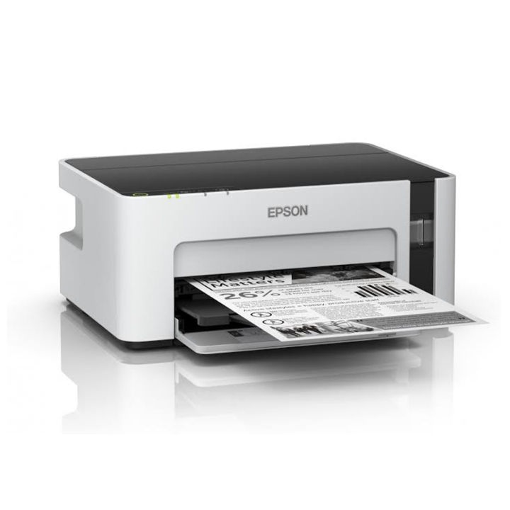 epson-ecotank-monochrome-m1120-wi-fi-ink-tank-printer